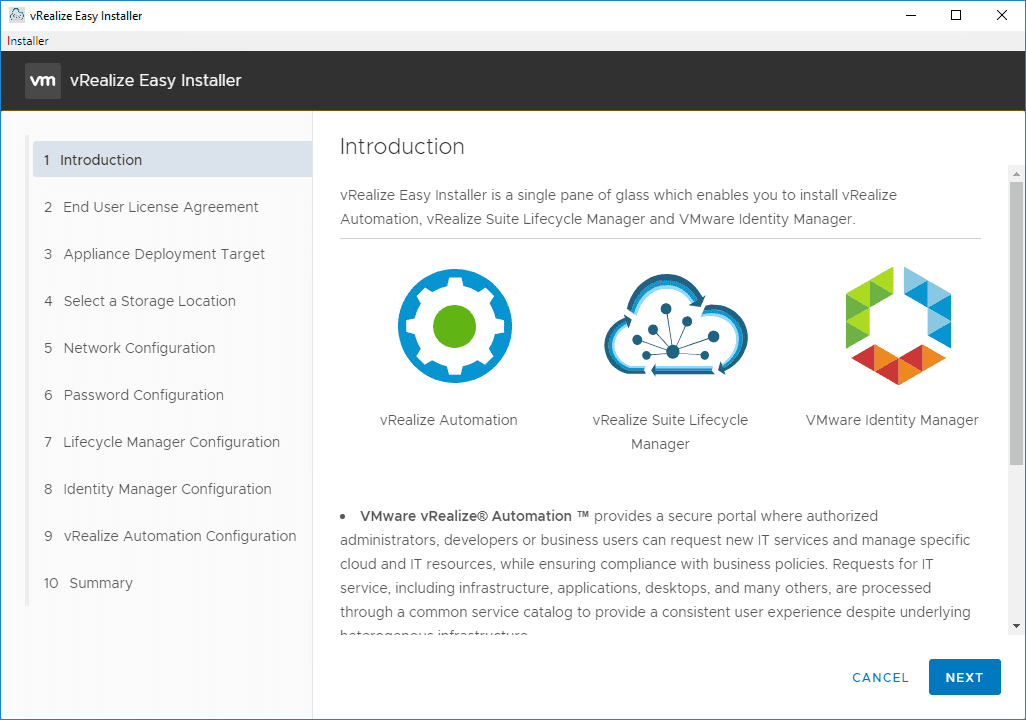 vRealize-Automation-8-Install-and-Configuration