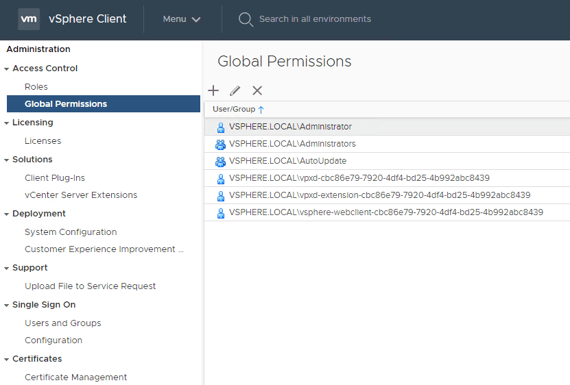 Assign-roles-and-permissions-for-those-accessing-your-virtual-environment