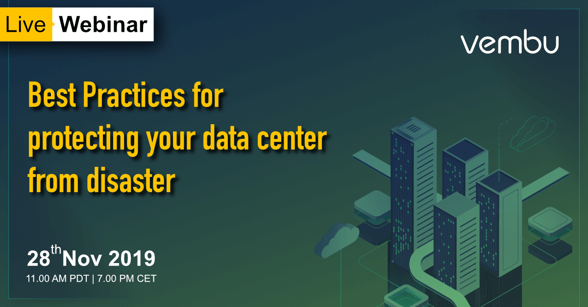 Best-Practices-for-Protecting-Your-Data-Center-from-Disaster