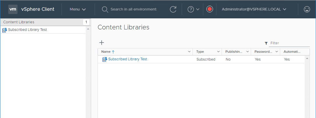 Content-Library-allows-great-sharing-of-installation-resources-in-your-environment