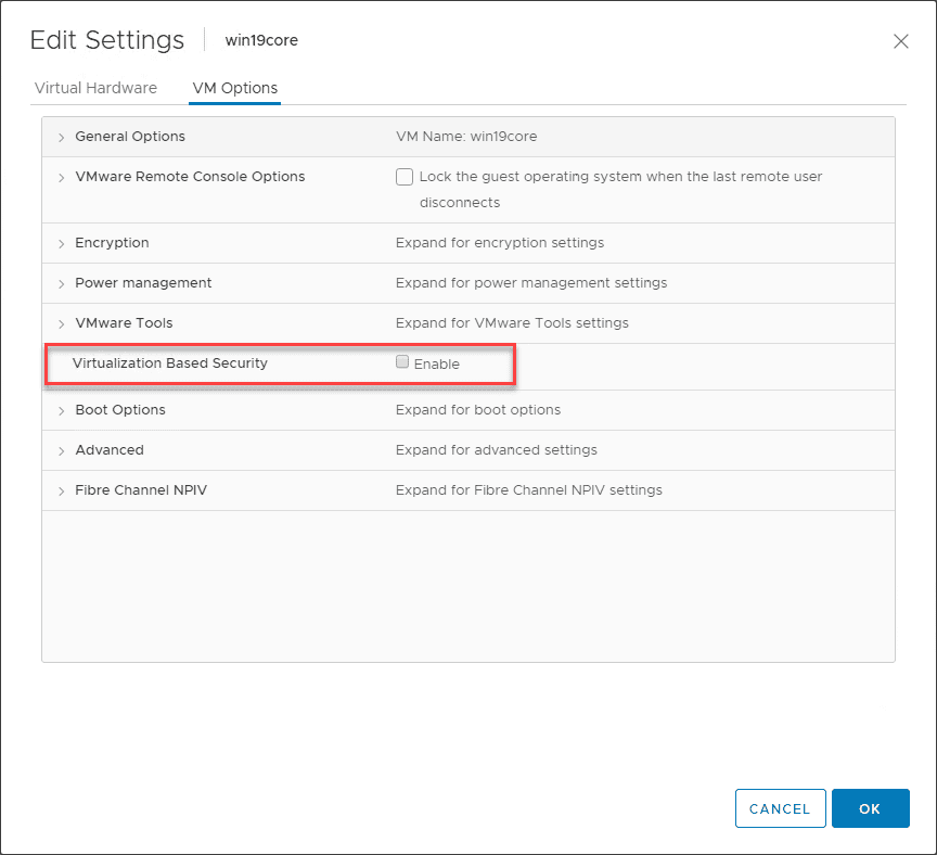 Enabling-virtualization-based-security-for-protecting-critical-virtual-machine-workloads