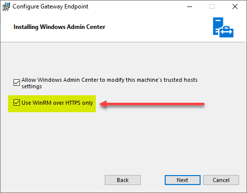 Force-WinRM-over-HTTPS-with-Windows-Admin-Center-1910