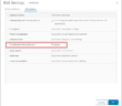 Hypervisor Security Best Practices