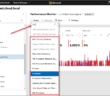 New Performance Monitor released in Windows Admin Center