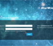 StarWind VSAN for vSphere Virtual Appliances