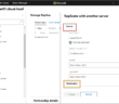 Storage Replica in Windows Server 2019 Features and Configuration