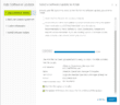 Upgrade to VMware vRealize Operations Manager vROPs 8.0