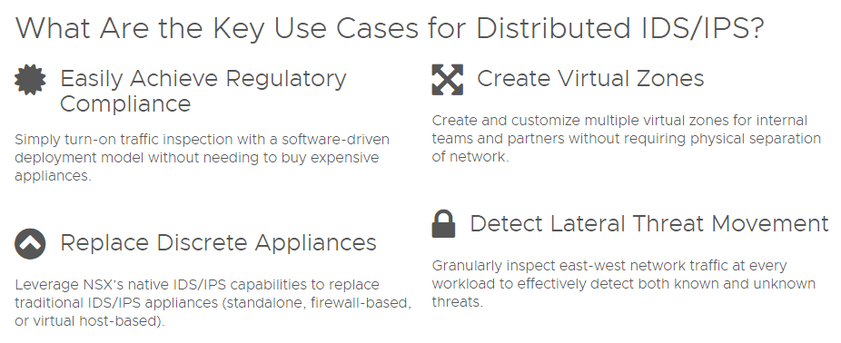 VMware-NSX-Distributed-IDS-IPS-Announced-Features