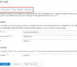 What-is-Azure-Arc-Management-and-Governance