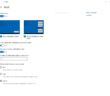 Windows-10-1909-Download-Released-New-Features
