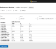 Windows Admin Center 1910 GA Download with New Features