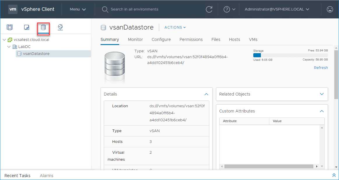vSphere-6.7-Client-Storage-View