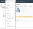 vSphere Client 6.7 Download and Features