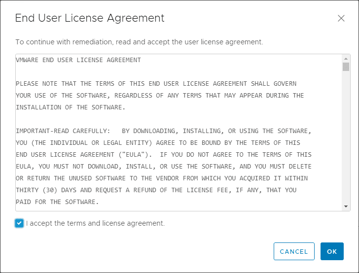 Accept-the-EULA-for-the-ESXi-6.7-upgrade