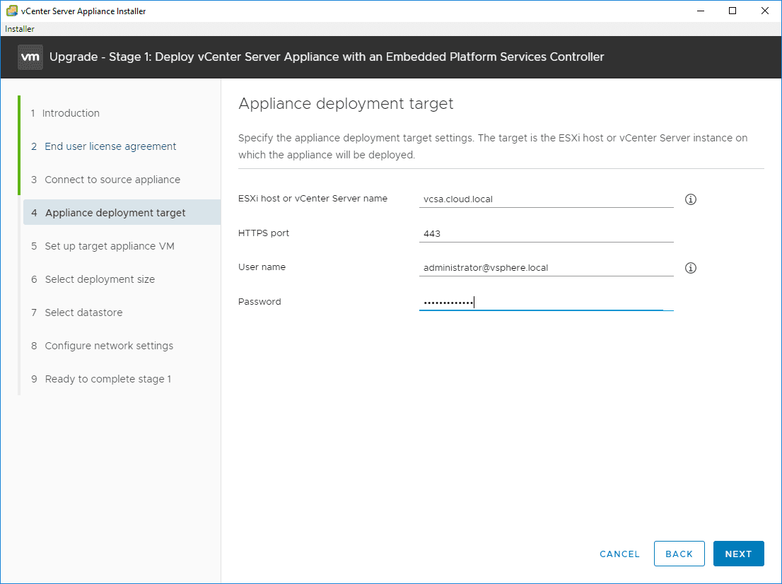 Accept-the-appliance-deployment-target-and-VM-name