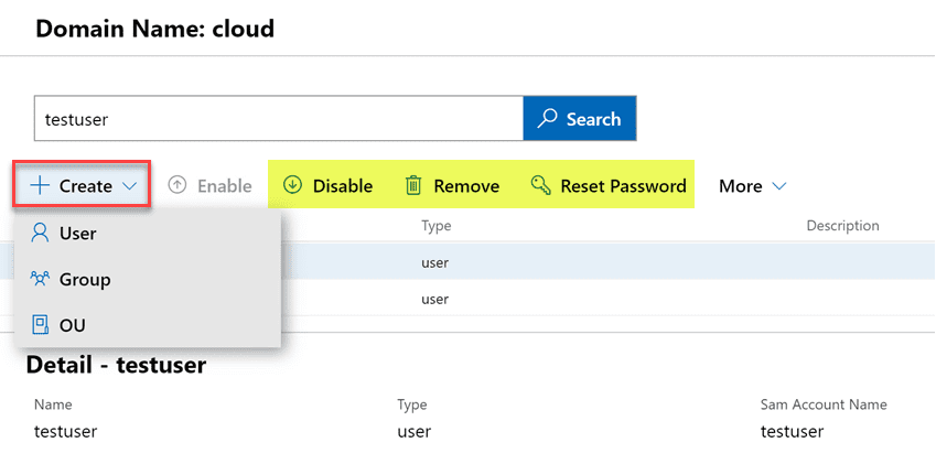 Actions-that-can-be-performed-on-Active-Directory-objects