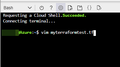 Create-a-new-Terraform-file-for-Azure