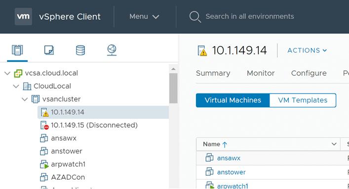 Disconnected-ESXi-host-after-a-reboot-on-a-failed-USB-drive-1