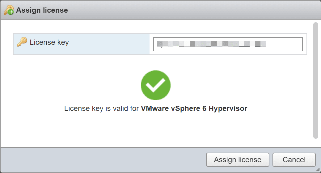 Enter-the-VMware-ESXi-free-license-to-assign-it-in-place-of-the-Evaluation-license