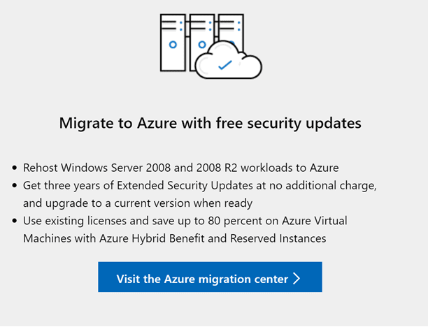 Extended-Security-Updates-for-Windows-Server-2008-R2-migrated-to-Azure