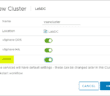 How to Install VMware vSAN