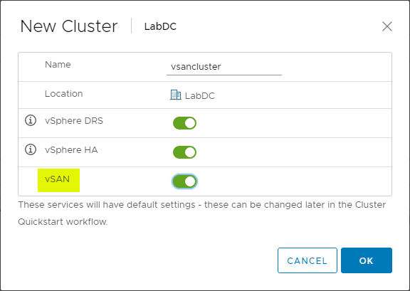 How-to-Install-VMware-vSAN