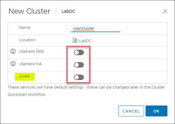 New-Cluster-dialog-box-in-VMware-vSphere-client