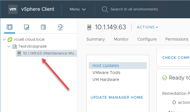 Place-ESXi-6.0-host-into-maintenance-mode