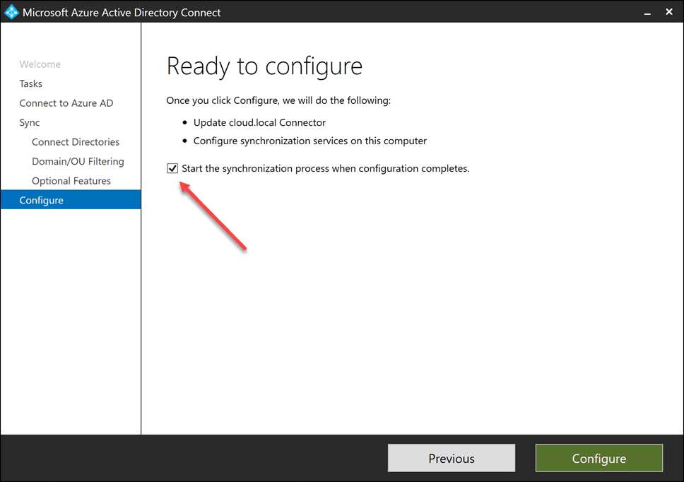 Ready-to-Configure-sync-azure-ad-with-on-premises-ad
