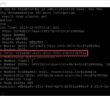 Rebuild Failed vSAN ESXi Host