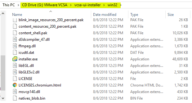 Run-the-VCSA-6.7-installer-via-the-mounted-ISO-downloaded-from-VMware