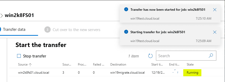 Start-the-transfer-of-data-from-Windows-Server-2008