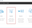 Upgrade vSphere 6.0 to 6.7 – vCenter Server VCSA