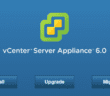 VMware 6.0 End of Life Coming March 12, 2020
