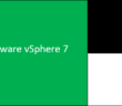 VMware vSphere 7 Release Date