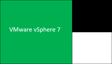 VMware-vSphere-7-release-date