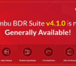 Vembu-BDR-Suite-v4.1.0-GA-with-New-Features