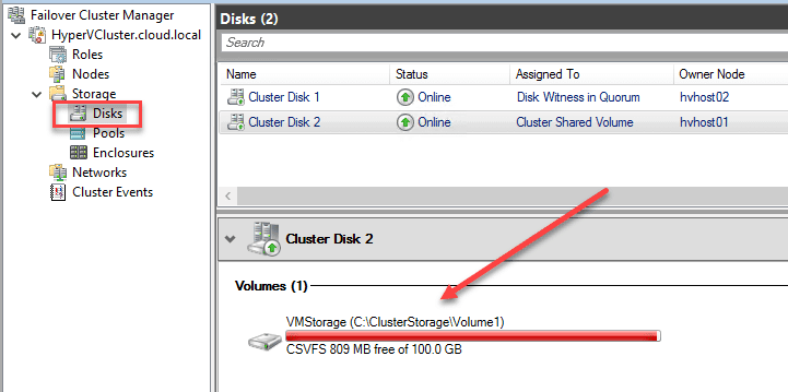 Verify-disk-space-in-Failover-Cluster-Manager