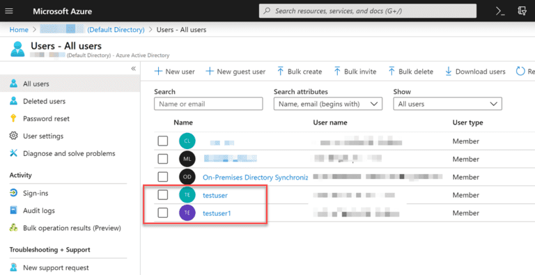 azure ad sync tool download azure ad sync tool download