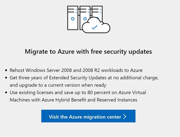 Windows-Server-2008-R2-End-of-Life-Near