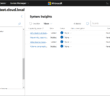 Windows Server 2019 vs 2016 – Which to Choose?