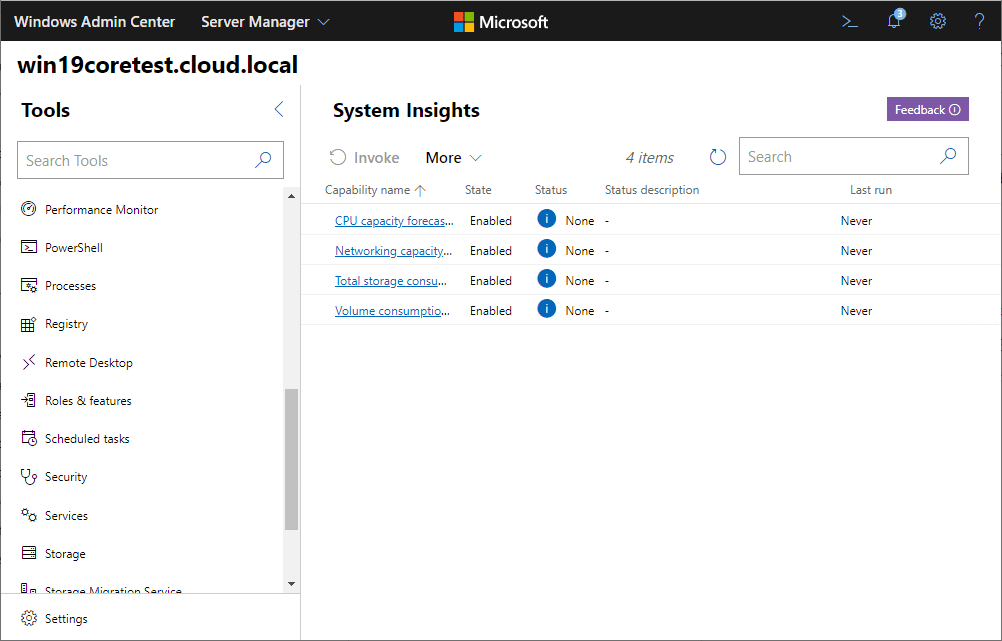 Windows-Server-2019-vs-2016-which-to-choose