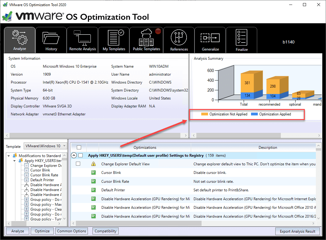 After-analyzing-target-system-for-possible-optimizations