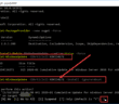 Automate CurveBall Crypt32.dll Patching