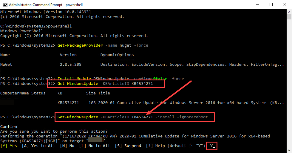 Automate-CurveBall-Crypt32.dll-Patching