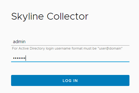 Browse-to-the-Skyline-Collector-appliance-web-interface-and-login