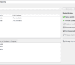 Crypt32.dll Vulnerability Affects Hyper-V and Windows Operating Systems
