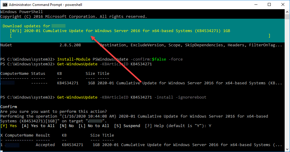 CurveBall-Crypt32.dll-patch-begins-downloading-and-installing