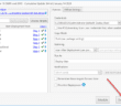 Deploy Windows Updates with PDQ Deploy