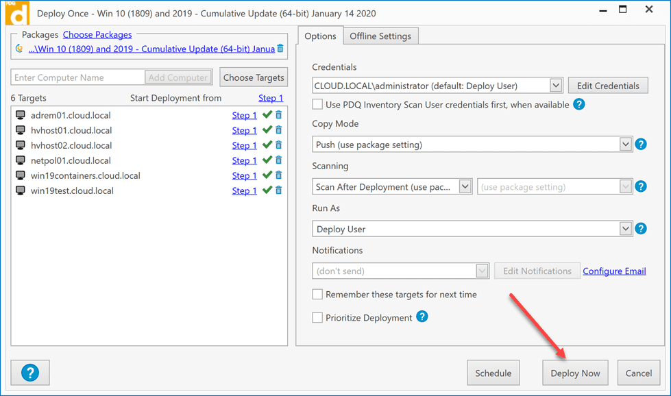 Deploy-Windows-Updates-with-PDQ-Deploy